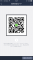 ちえちえ img-qrcode
