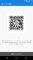 じゅりあ img-qrcode