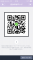 Eririri img-qrcode