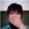 さき img-qrcode