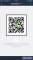 みき img-qrcode