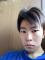 ヒロ img-qrcode