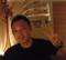 Takeshi img-qrcode