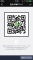 みき img-qrcode