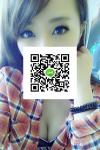 KANA img-qrcode
