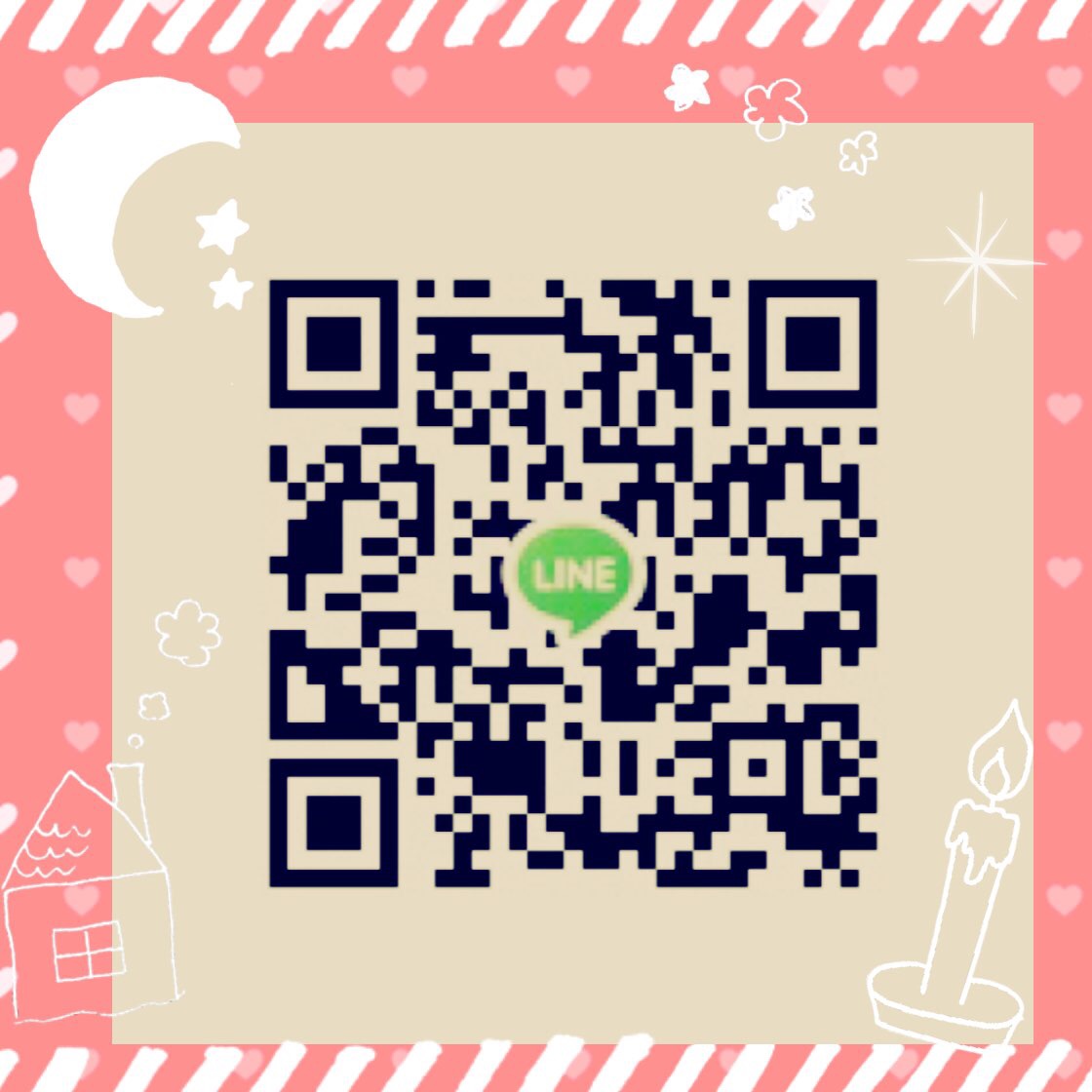 りな img-qrcode