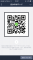 あかね img-qrcode