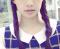 莉乃 img-qrcode