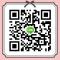 莉乃 img-qrcode