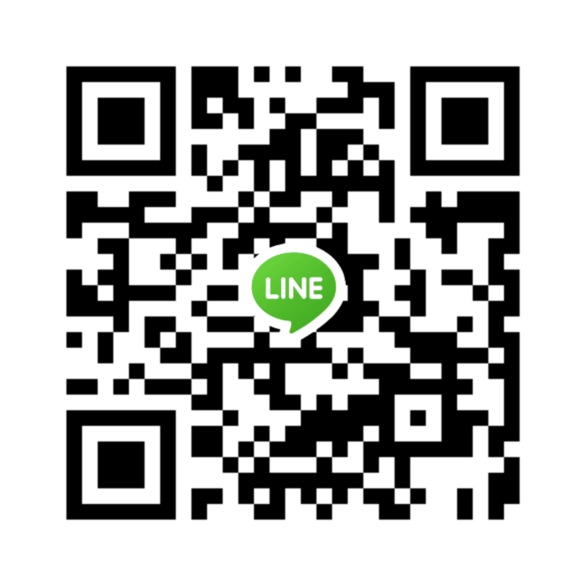 みさき img-qrcode