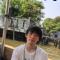 あや img-qrcode