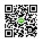 Hiro img-qrcode
