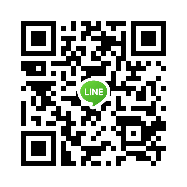 ひな＠童貞キラー img-qrcode
