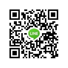 凛香 img-qrcode