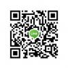 ゆう img-qrcode