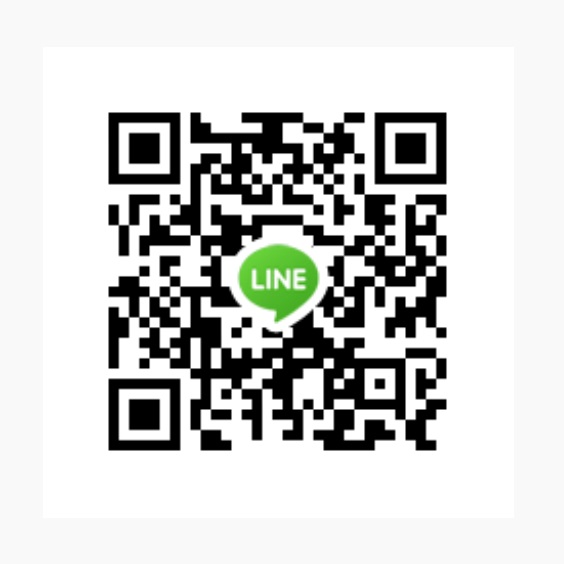 りりおん img-qrcode