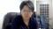 あかね img-qrcode