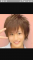 ヒロ img-qrcode