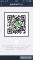 HIRO img-qrcode