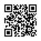 たかあき img-qrcode