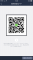 みこ img-qrcode
