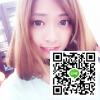 いまり img-qrcode