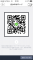 あかね img-qrcode