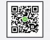 はる img-qrcode