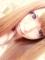 のん img-qrcode