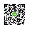 ちょりーん★ img-qrcode
