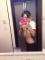 みゆきっち img-qrcode