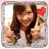 つぼみ img-qrcode