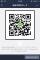 ありさっち♡ img-qrcode