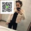 あかね img-qrcode