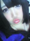 りさ img-qrcode