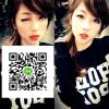 ひな img-qrcode