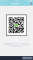 ひな img-qrcode