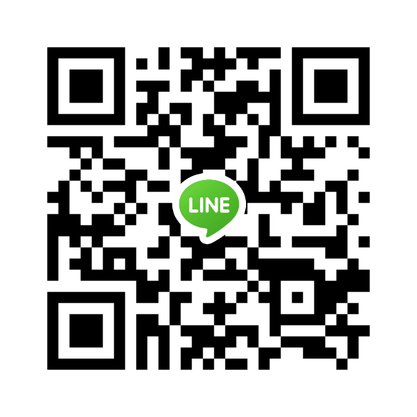 はるか img-qrcode