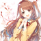 ミユミユ img-qrcode