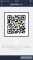 なつ img-qrcode