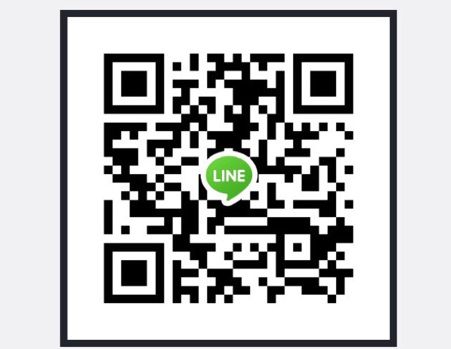 茉夏 img-qrcode