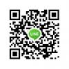 里佳 img-qrcode