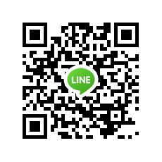 みこ img-qrcode