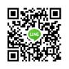 あい img-qrcode