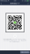 あや img-qrcode