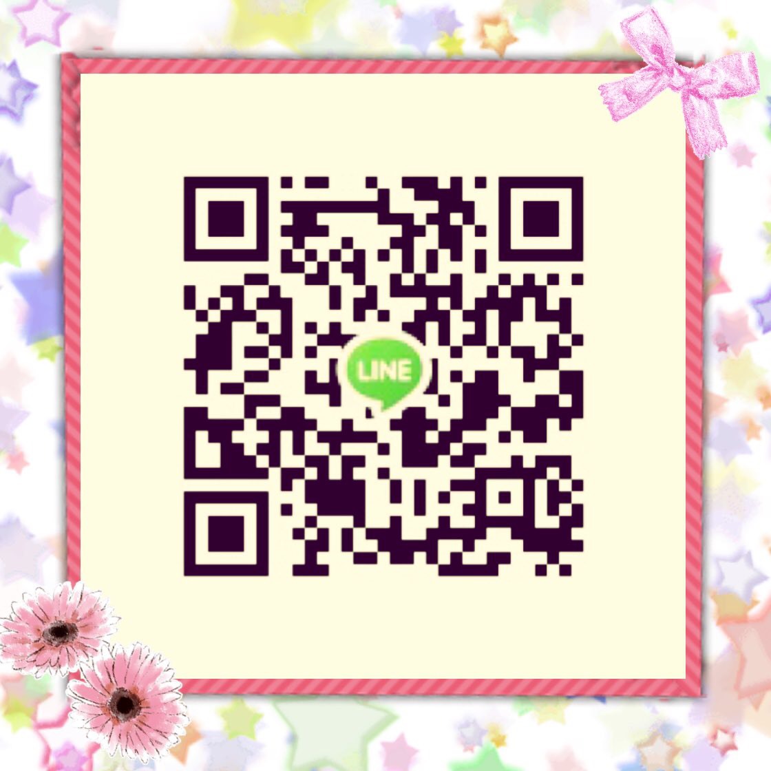 りな img-qrcode