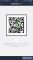 しゅん img-qrcode