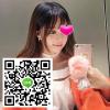 YUKI img-qrcode