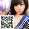 ゆう img-qrcode
