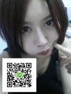 あや img-qrcode